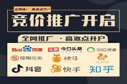 竞价SEM托管服务：成功案例揭秘